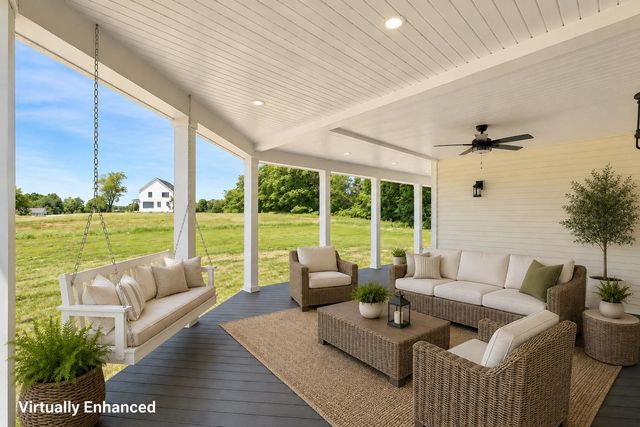 22 Fairway Drive, Dunbarton, NH 03046