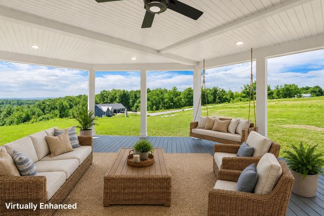 22 Fairway Drive, Dunbarton, NH 03046