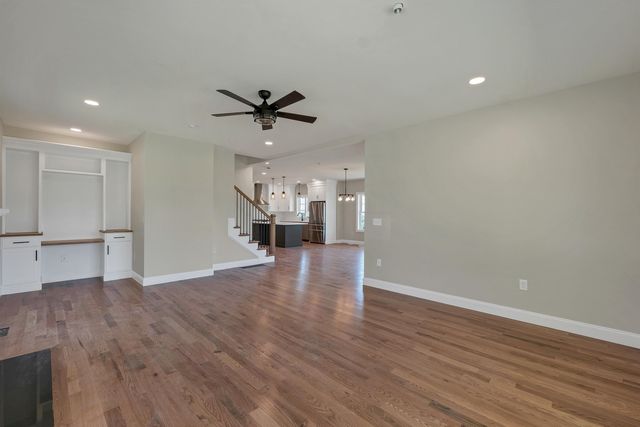 22 Fairway Drive, Dunbarton, NH 03046