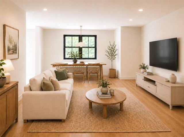 61 Montebello 8, Boston, MA 02130