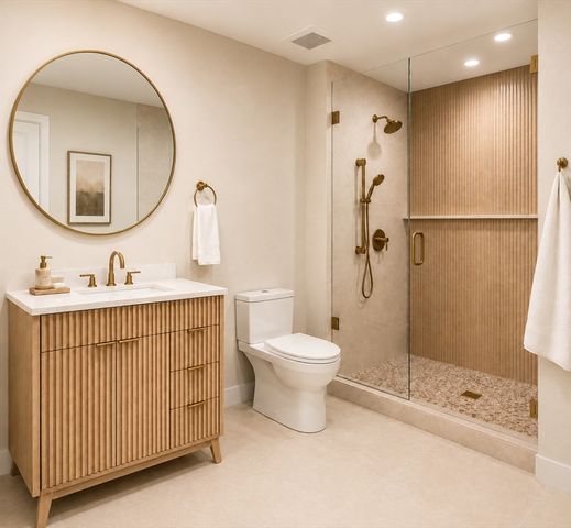 61 Montebello 8, Boston, MA 02130