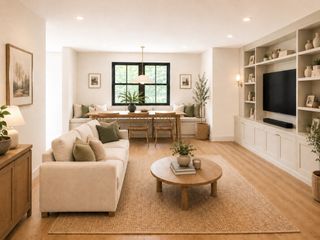 61 Montebello 8, Boston, MA 02130