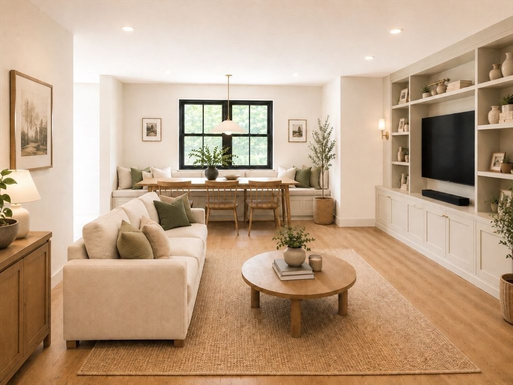 61 Montebello 8, Boston, MA 02130