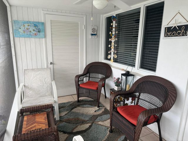 111 Shore Court 302, North Palm Beach, FL 33408