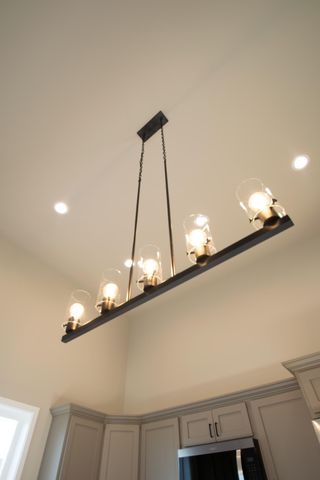 1149 60th Avenue W, West Fargo, ND 58078