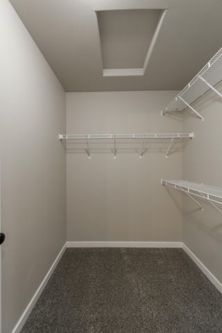 1149 60th Avenue W, West Fargo, ND 58078