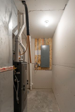 1149 60th Avenue W, West Fargo, ND 58078