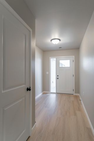 1149 60th Avenue W, West Fargo, ND 58078