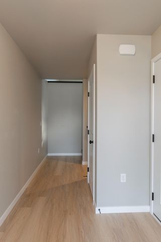 1149 60th Avenue W, West Fargo, ND 58078