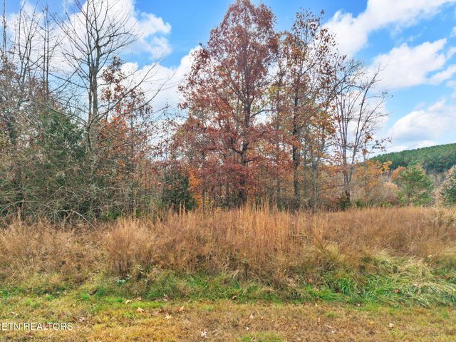 Emerald Pointe Circle, Rockwood, TN 37854