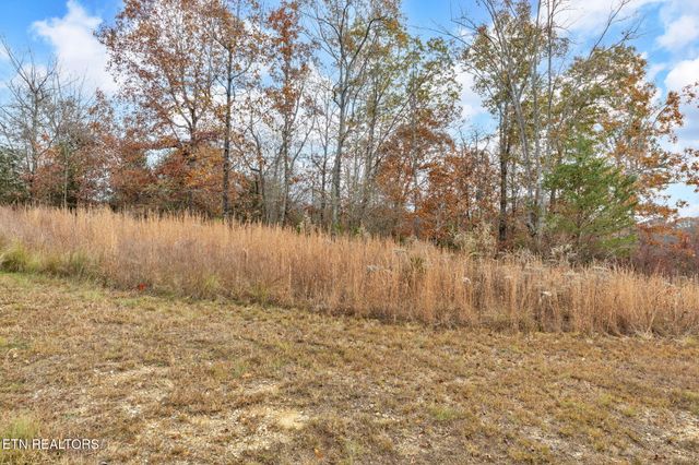 Emerald Pointe Circle, Rockwood, TN 37854