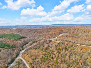 Emerald Pointe Circle, Rockwood, TN 37854