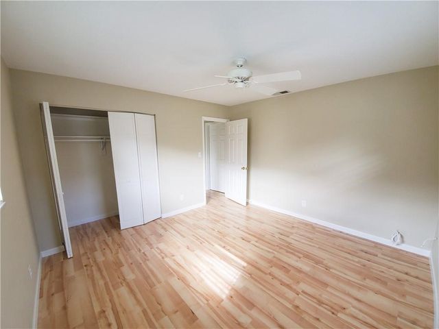 919 Turtle Cove Lane 1, Vero Beach, FL 32963