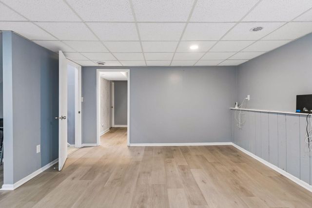 7852 Rimbley Road, Woodbury, MN 55125