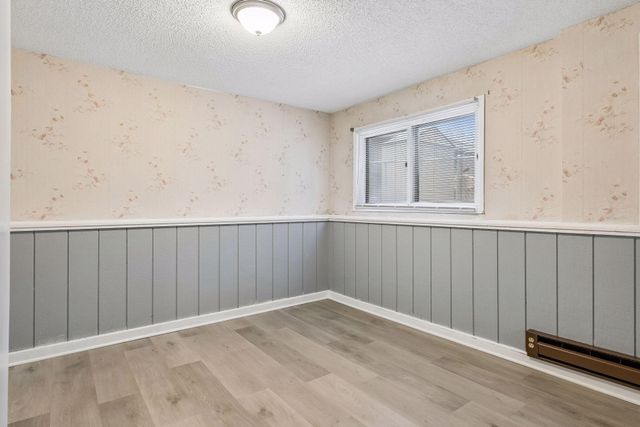 7852 Rimbley Road, Woodbury, MN 55125