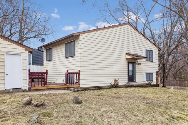 7852 Rimbley Road, Woodbury, MN 55125