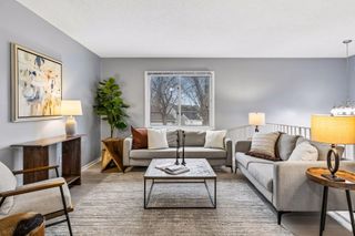 7852 Rimbley Road, Woodbury, MN 55125