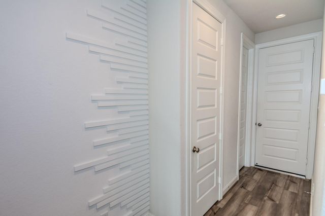 4120 Split Ivy Drive, Houston, TX 77080