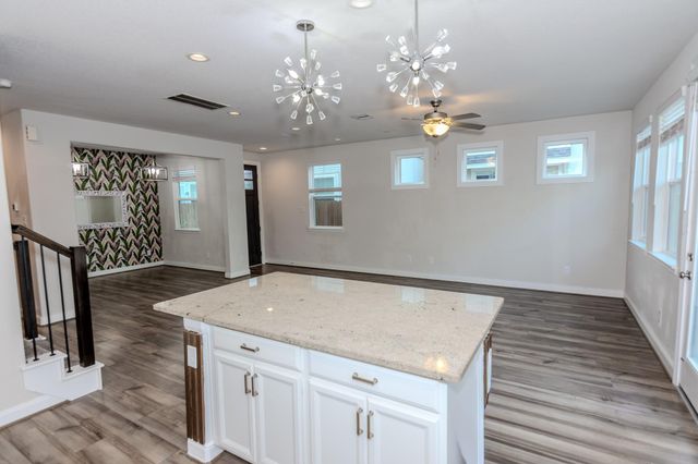 4120 Split Ivy Drive, Houston, TX 77080