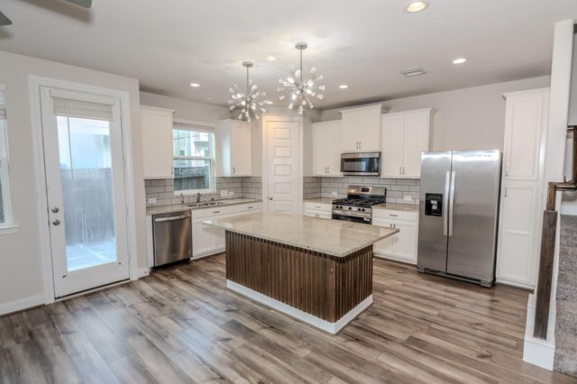 4120 Split Ivy Drive, Houston, TX 77080