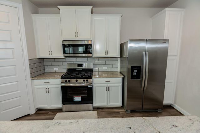 4120 Split Ivy Drive, Houston, TX 77080