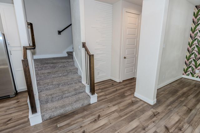 4120 Split Ivy Drive, Houston, TX 77080