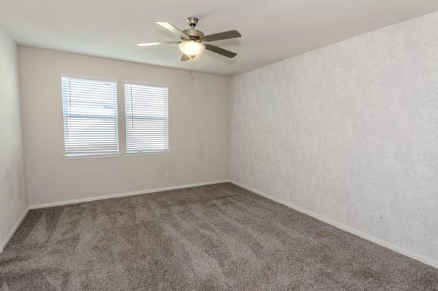 4120 Split Ivy Drive, Houston, TX 77080