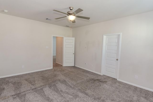 4120 Split Ivy Drive, Houston, TX 77080