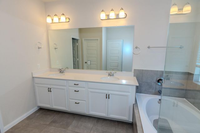 4120 Split Ivy Drive, Houston, TX 77080