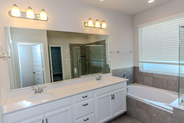 4120 Split Ivy Drive, Houston, TX 77080