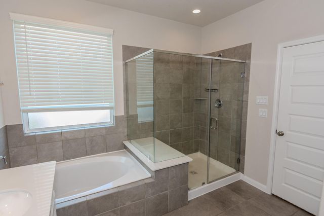 4120 Split Ivy Drive, Houston, TX 77080
