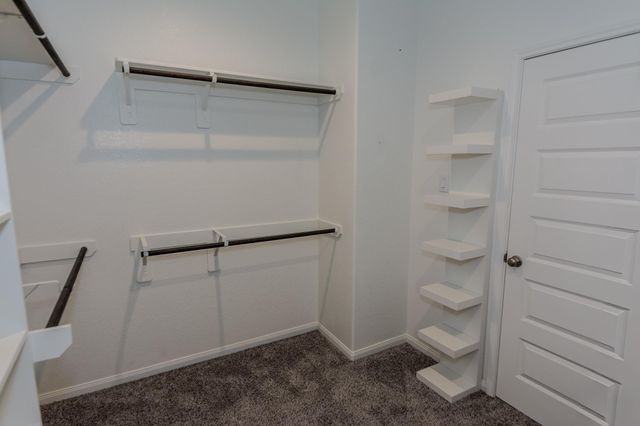 4120 Split Ivy Drive, Houston, TX 77080