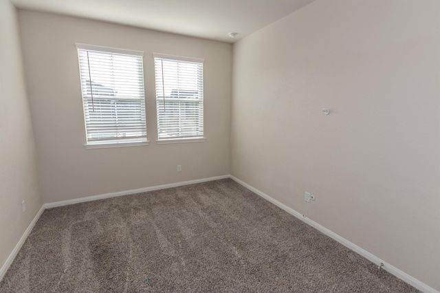 4120 Split Ivy Drive, Houston, TX 77080
