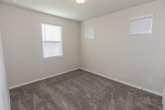 4120 Split Ivy Drive, Houston, TX 77080