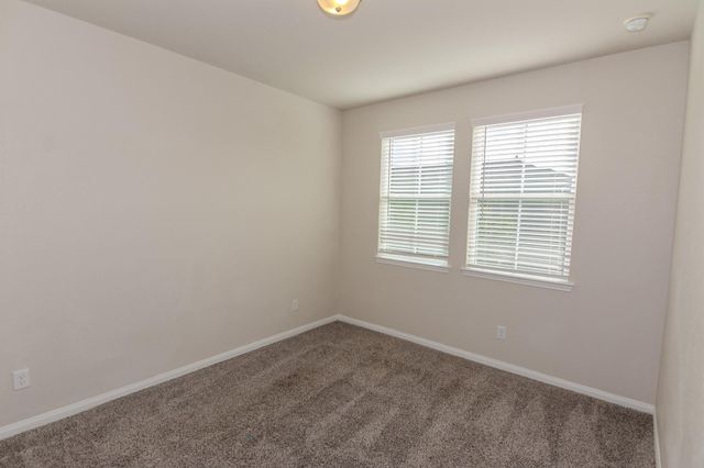 4120 Split Ivy Drive, Houston, TX 77080