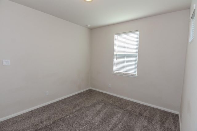 4120 Split Ivy Drive, Houston, TX 77080