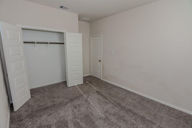 4120 Split Ivy Drive, Houston, TX 77080