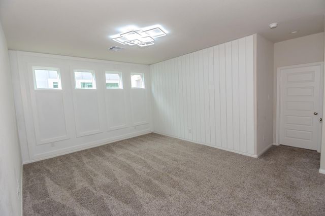 4120 Split Ivy Drive, Houston, TX 77080