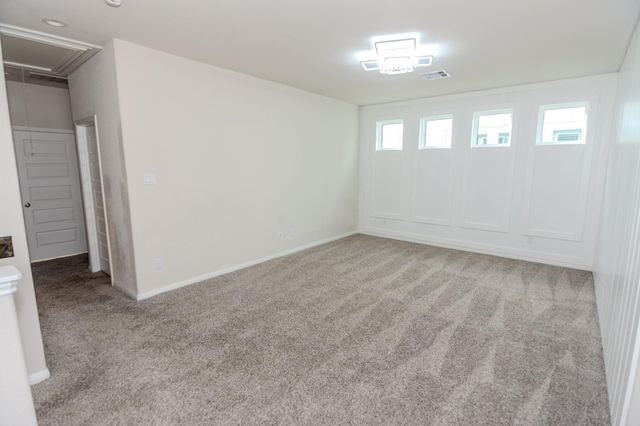 4120 Split Ivy Drive, Houston, TX 77080