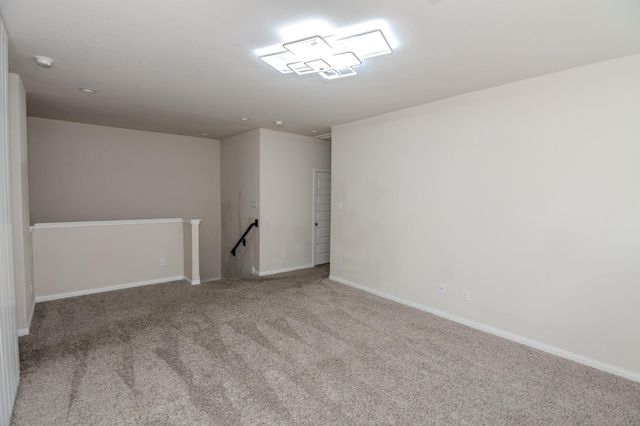 4120 Split Ivy Drive, Houston, TX 77080