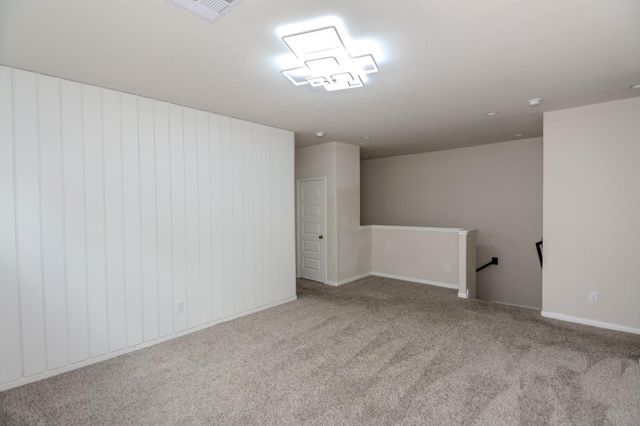 4120 Split Ivy Drive, Houston, TX 77080