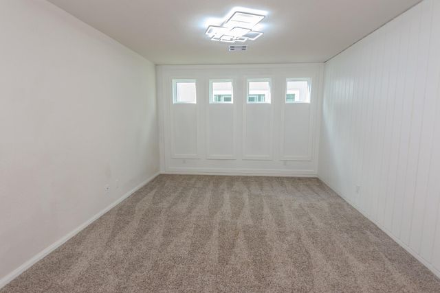 4120 Split Ivy Drive, Houston, TX 77080
