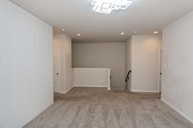 4120 Split Ivy Drive, Houston, TX 77080