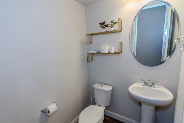 4120 Split Ivy Drive, Houston, TX 77080