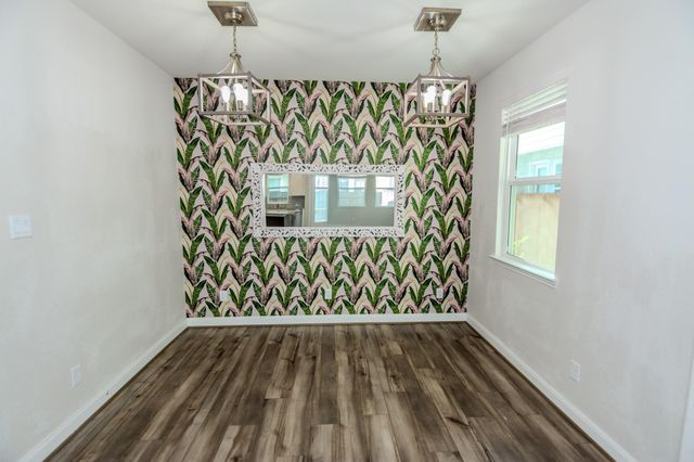 4120 Split Ivy Drive, Houston, TX 77080