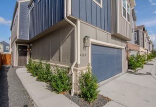 4120 Split Ivy Drive, Houston, TX 77080