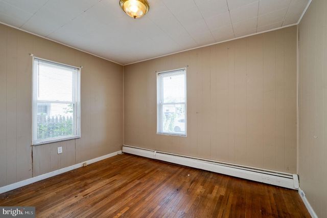 434 MORGANTOWN RD, Reading, PA 19611
