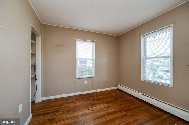 434 MORGANTOWN RD, Reading, PA 19611