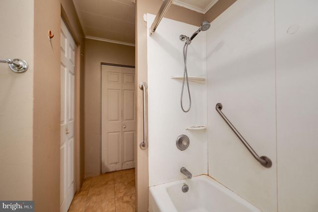 434 MORGANTOWN RD, Reading, PA 19611