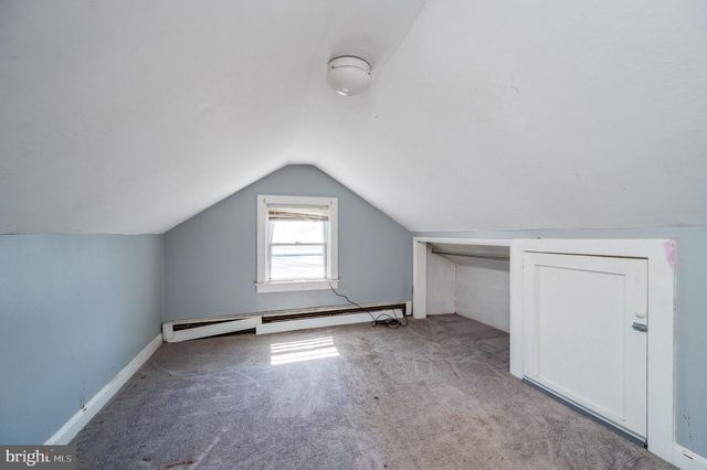 434 MORGANTOWN RD, Reading, PA 19611